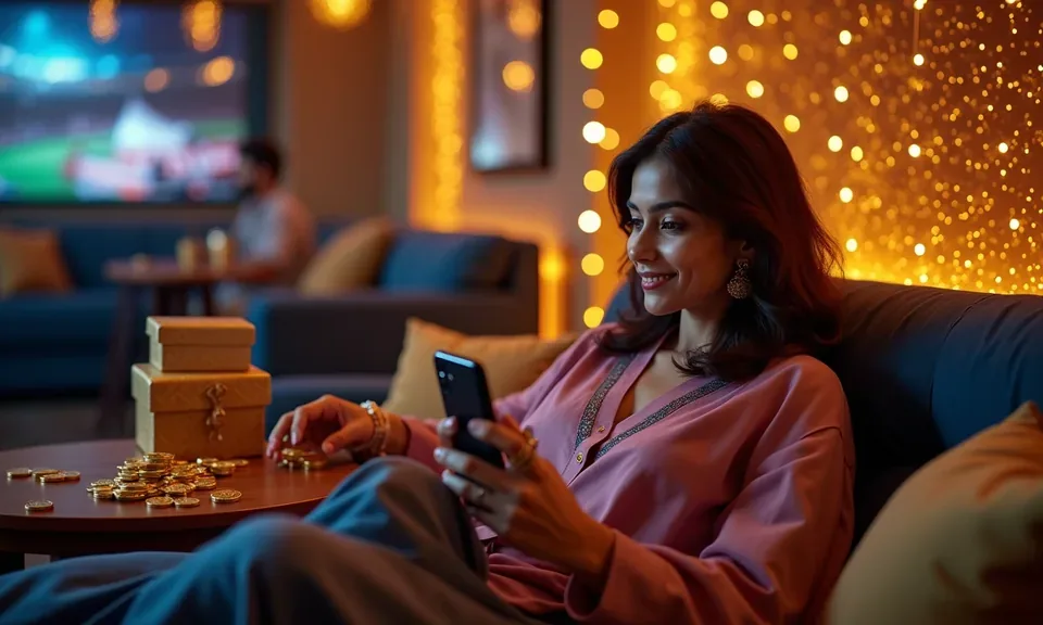 bloxflip bloxflip पर लागू नियम और शर्तें
