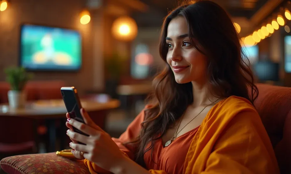 bloxflip bloxflip पर अपना खाता खोलें