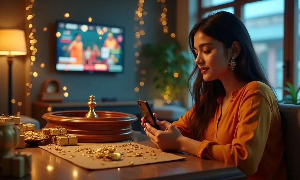 bloxflip भारत में ऑनलाइन गेमिंग कानून — आपके सवालों के जवाब